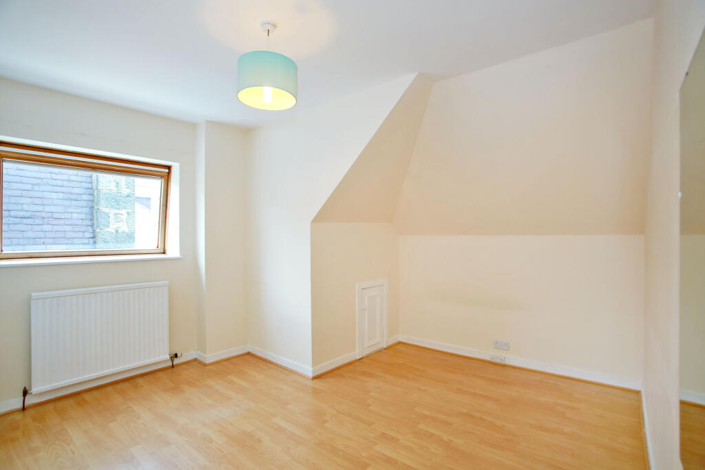 Additional image 15 of Woodhill Road, Aberdeen, AB15