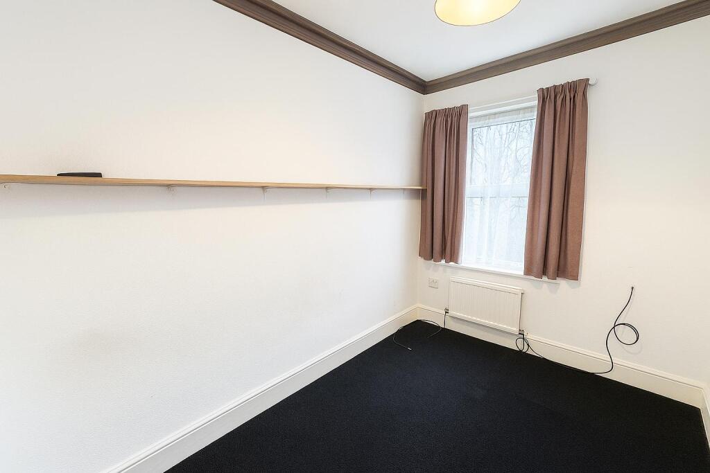 Additional image 8 of Windham Road, Bournemouth