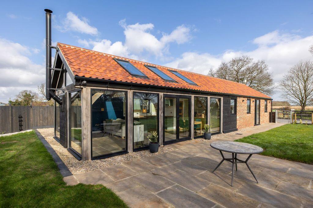 Main image of property: Moor Lane, Haxby, York