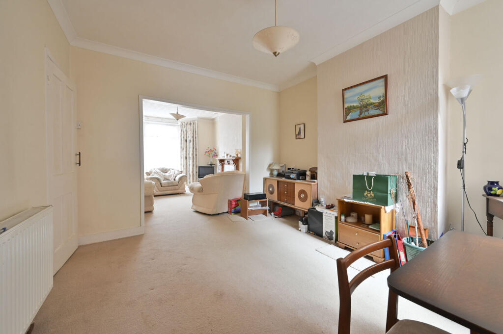 House in Watford - View 4