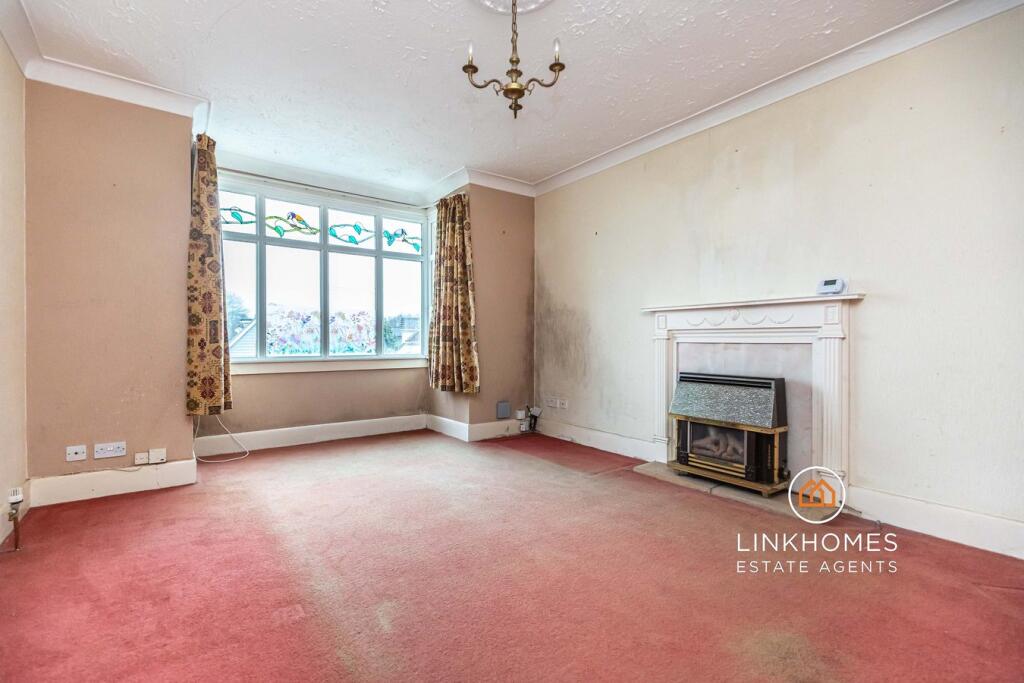 Additional image 2 of Howeth Road, Bournemouth, BH10
