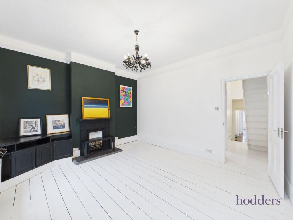 Main image of property: Addlestone, Surrey, KT15