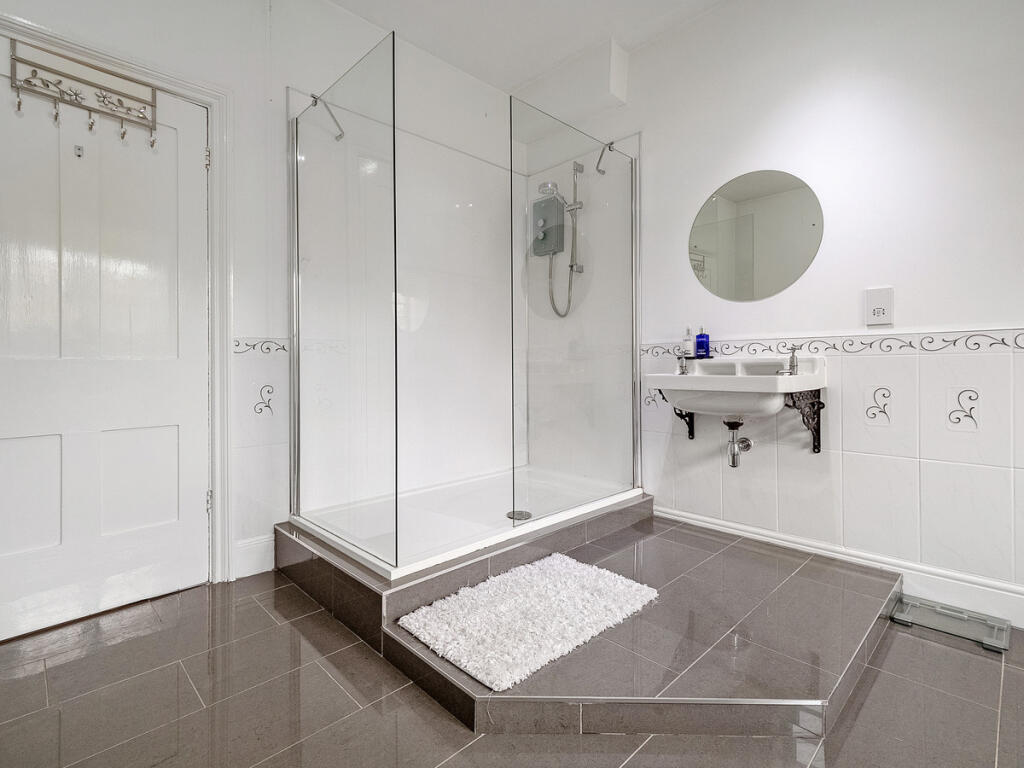 Additional image 39 of Westbourne Road Edgbaston Birmingham, West Midlands, B15 3TR