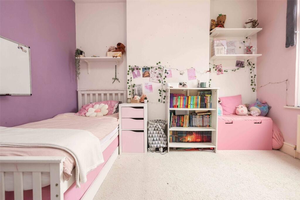 Additional image 15 of Institute Road, BIRMINGHAM, West Midlands, B14