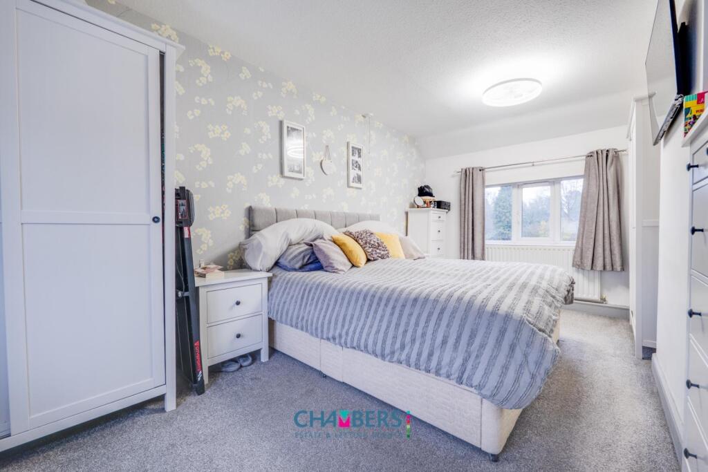 Additional image 18 of Maud Road, Water Orton