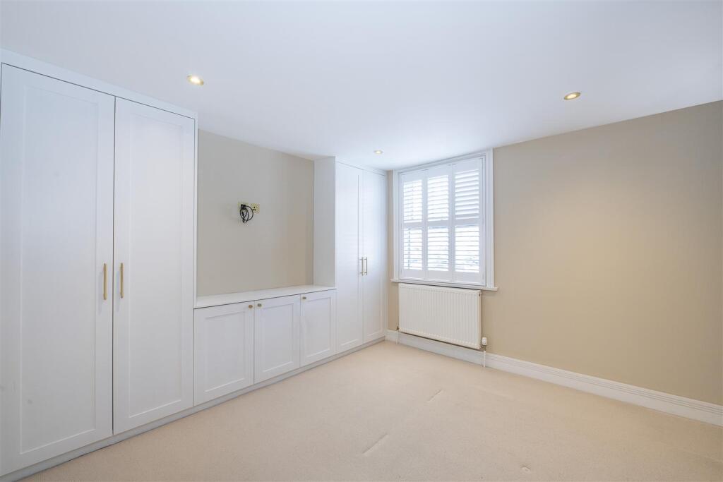 Additional image 10 of Grove Road, Harpenden