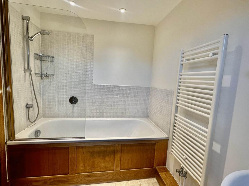 Additional image 18 of Cranmore, Shepton Mallet.