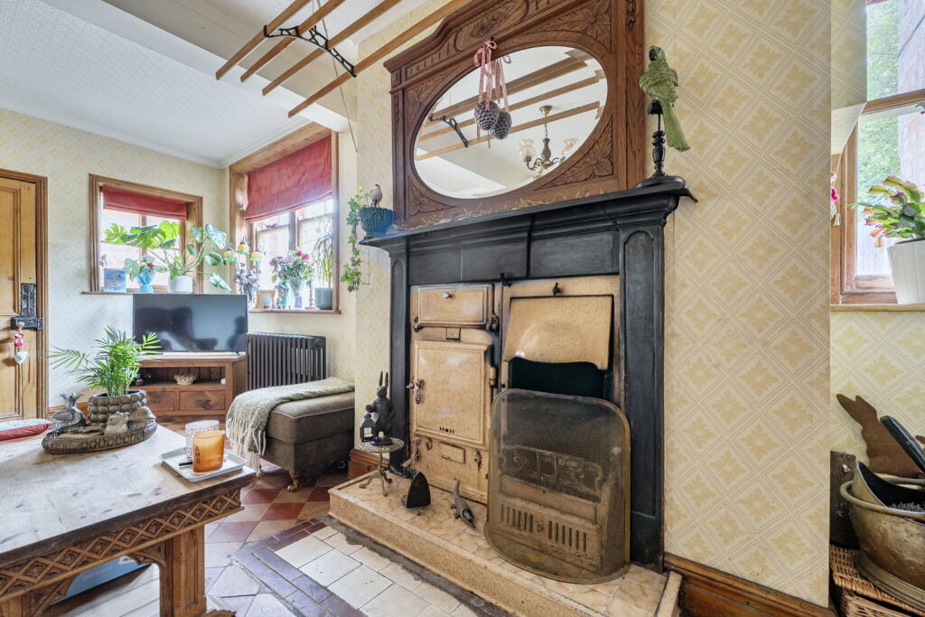 House in York - View 5