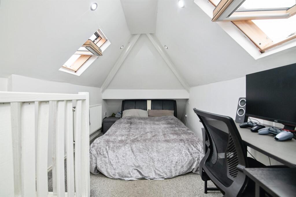 Additional image 9 of Ruskin Street, WEST BROMWICH