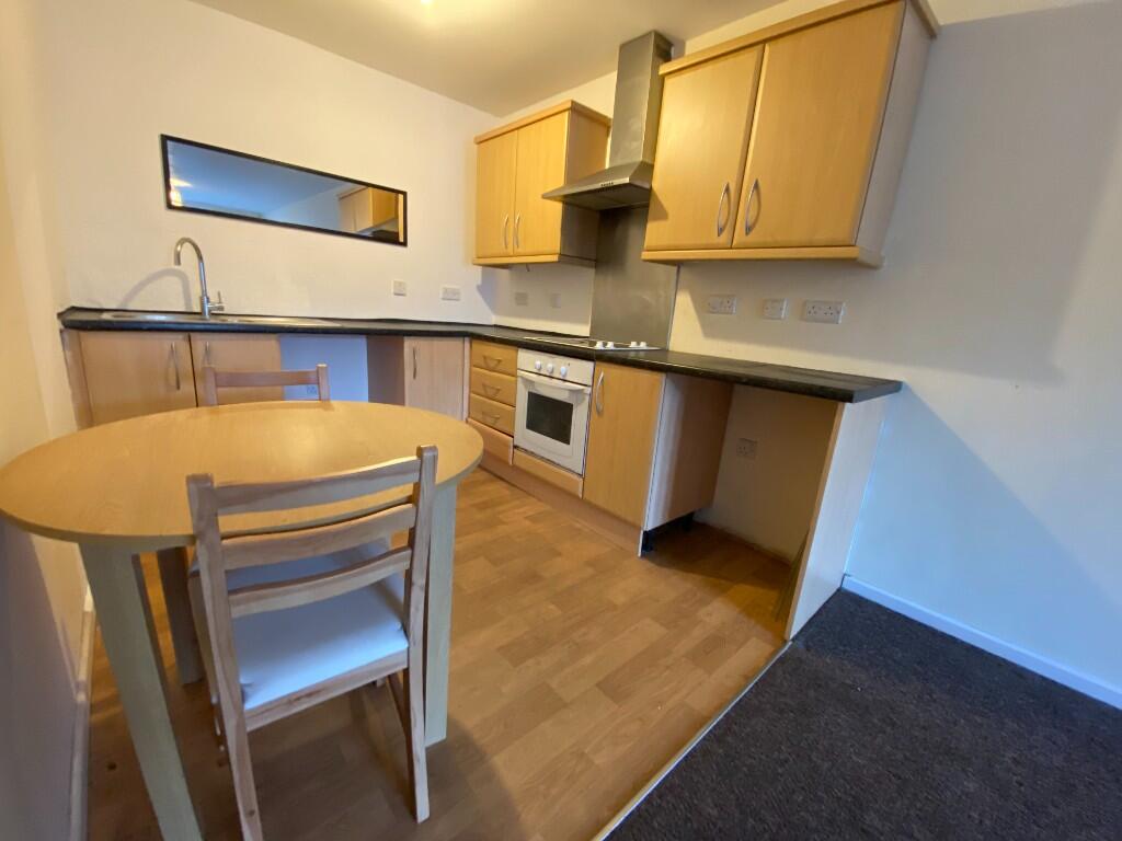 Additional image 4 of Grafton Road, West Bromwich,West Midlands, B71