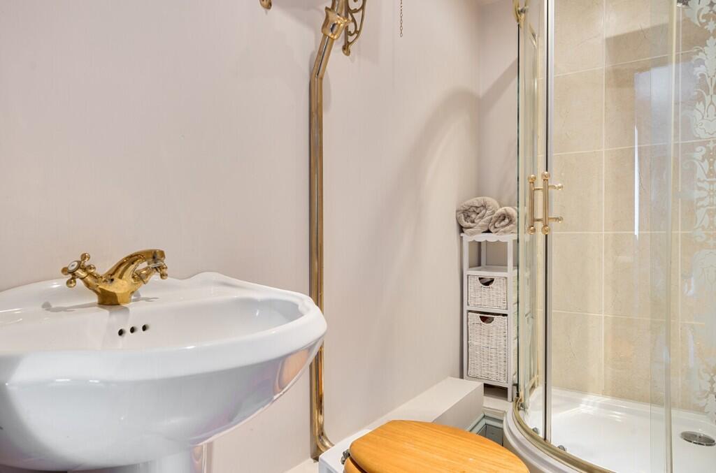 Additional image 10 of Lime Kiln Lane, Castle Cary, Somerset, BA7 7NX