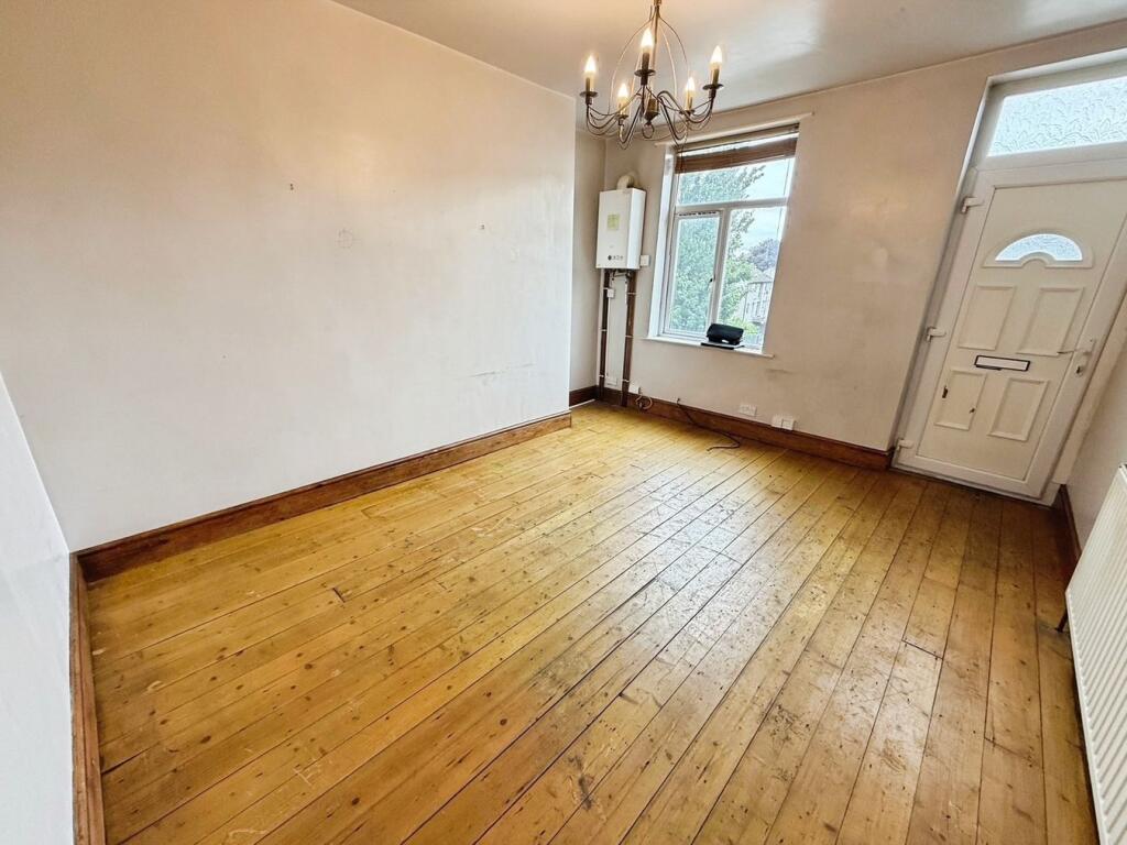 Elliott Street, Shipley, BD18 - View 4