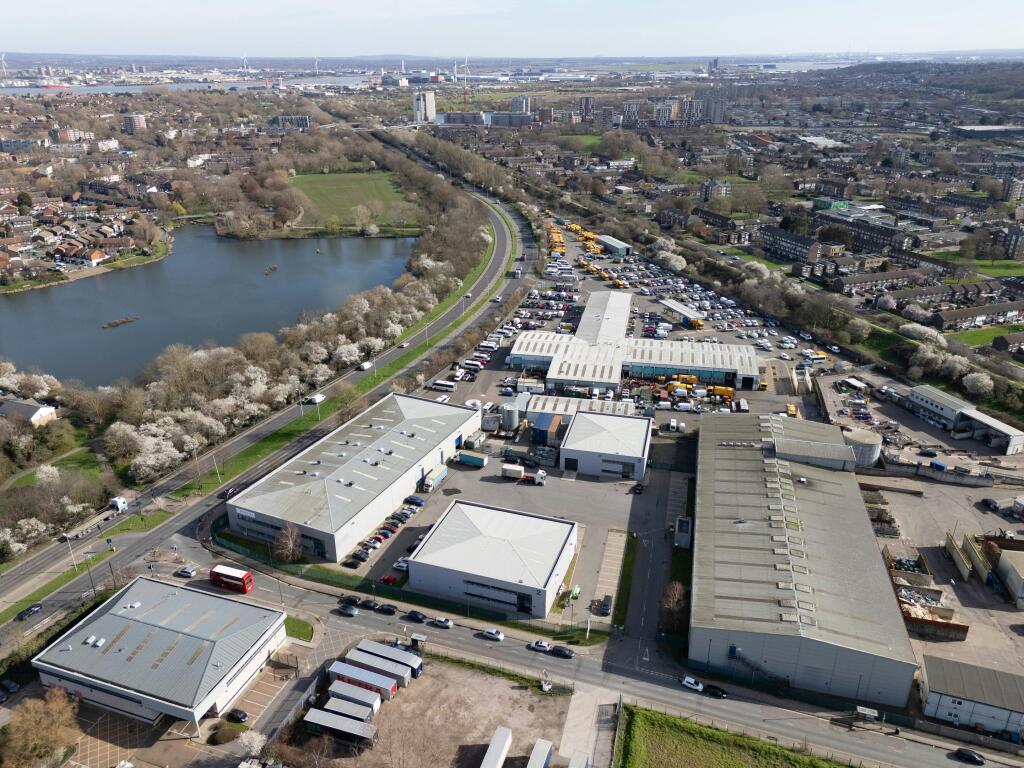 Birchmere Business Park -Drones - 108.jpg