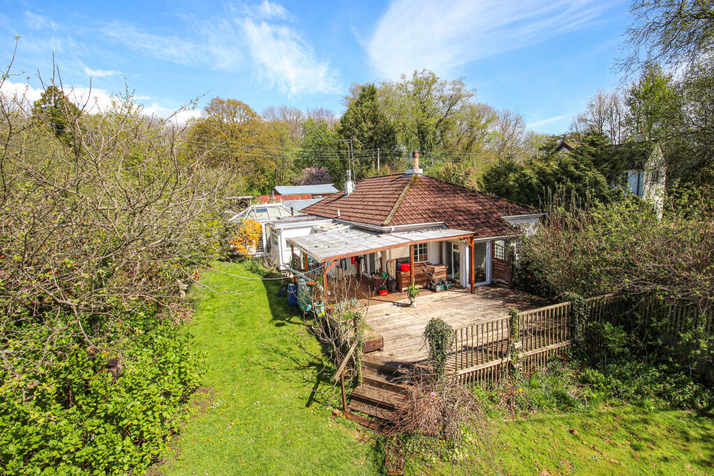 Main image of property: Charmouth Road, Axminster, Devon, EX13