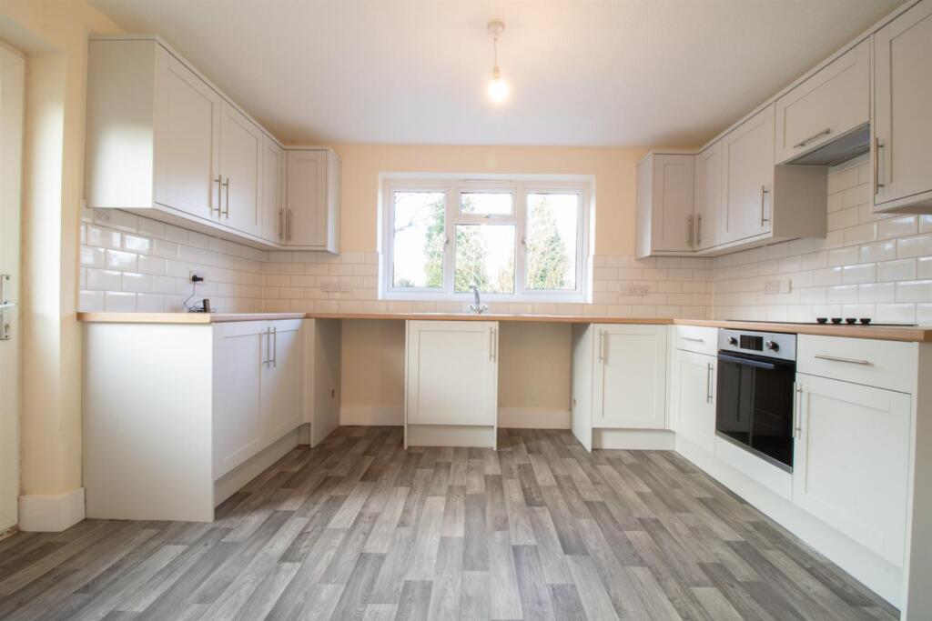 Main image of property: Busbridge Lane, Godalming