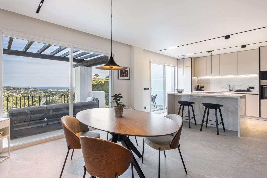 Main image of property: Andalucia, Malaga, Benahavis