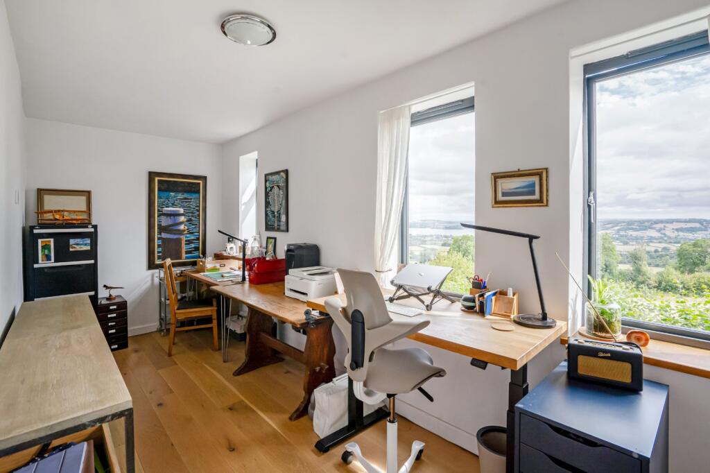 House in Bristol - View 4