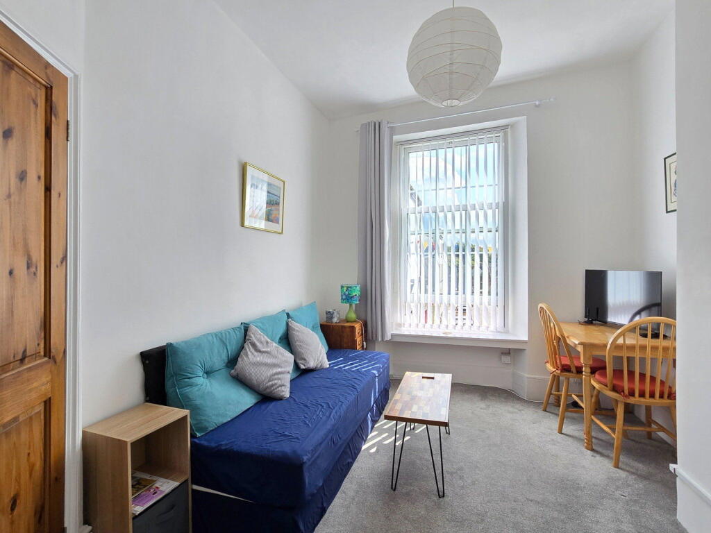 Apartment in West Devon, Tavistock - View 3