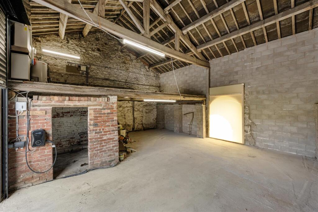 Additional image 41 of Chapman Road, Hoddlesden, Darwen