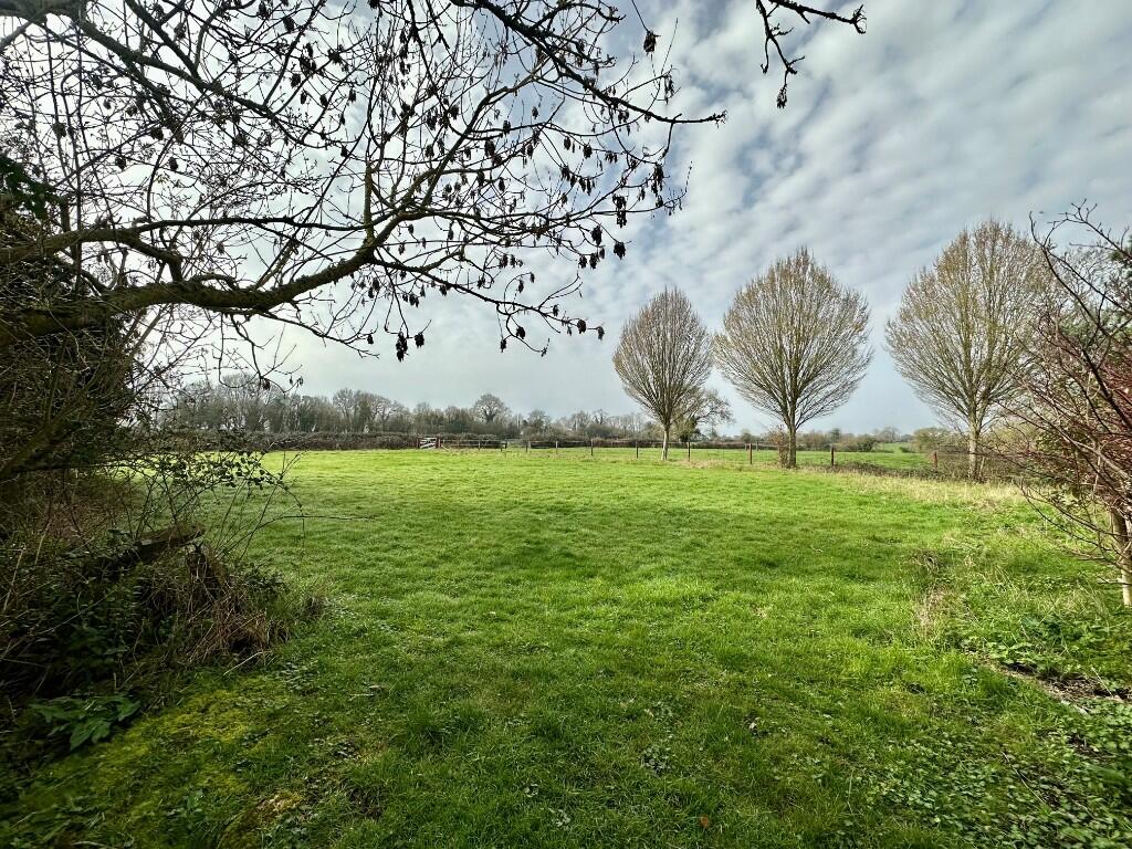 Additional image 5 of Farleigh Hungerford, Bath BA2 7RX