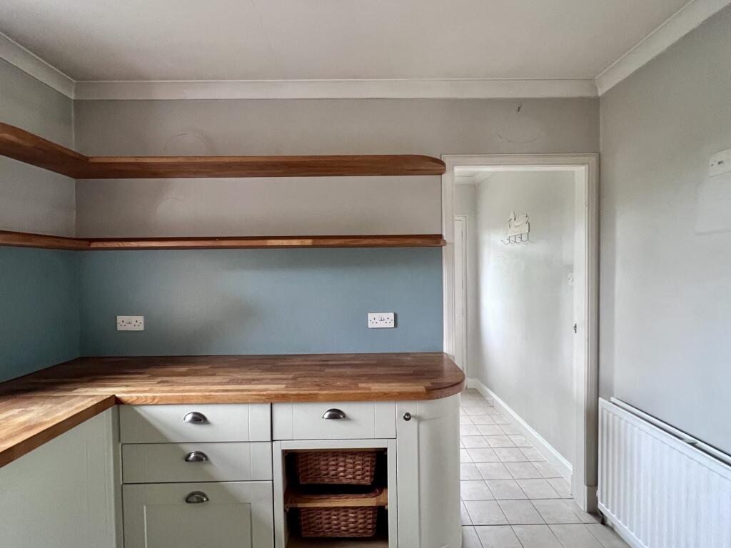 House in Kirkcudbright, Dumfries and Galloway - More