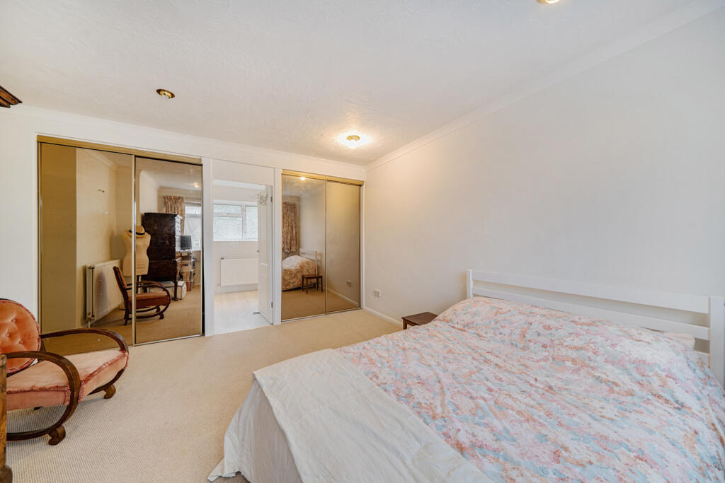House in Southall - More
