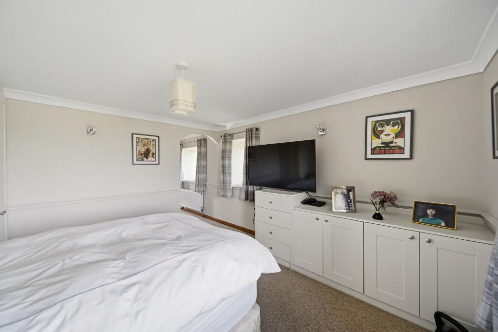 Additional image 48 of Whitehalgh Lane, Langho, BB6