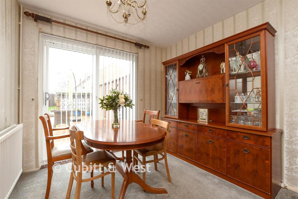 Main image of property: Stubs Hill, Dorking, Surrey