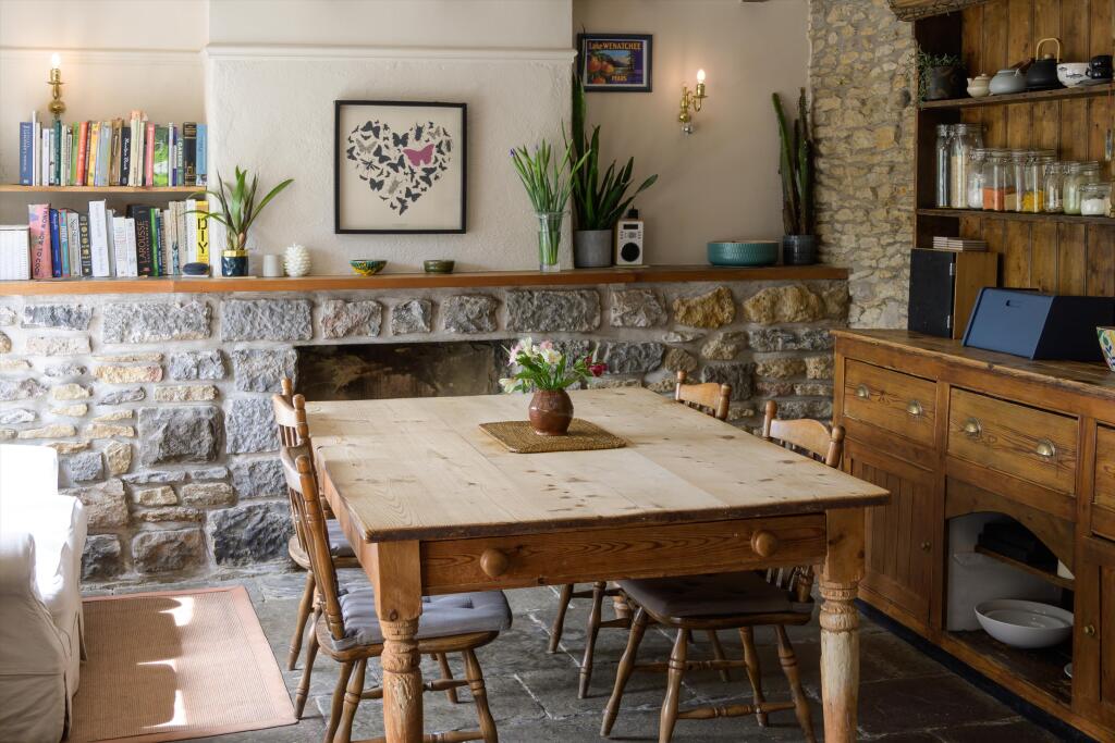 Additional image 5 of Near Batcombe, Bruton and Frome, Somerset, BA4