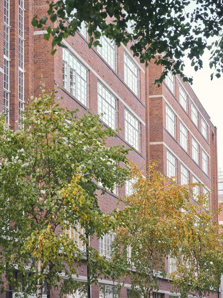 Main image of property: Douglas House, 131-151 Great Titchfield Street, London, W1W 5BB