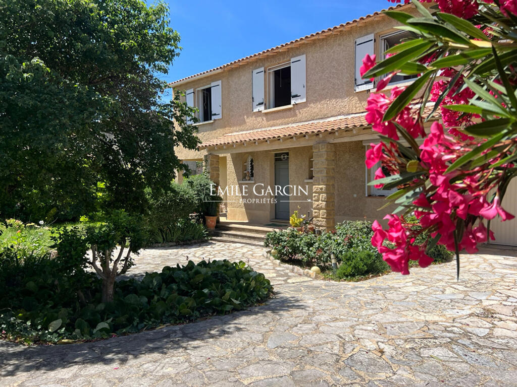 Main image of property: Languedoc-Roussillon, Gard, Les Angles