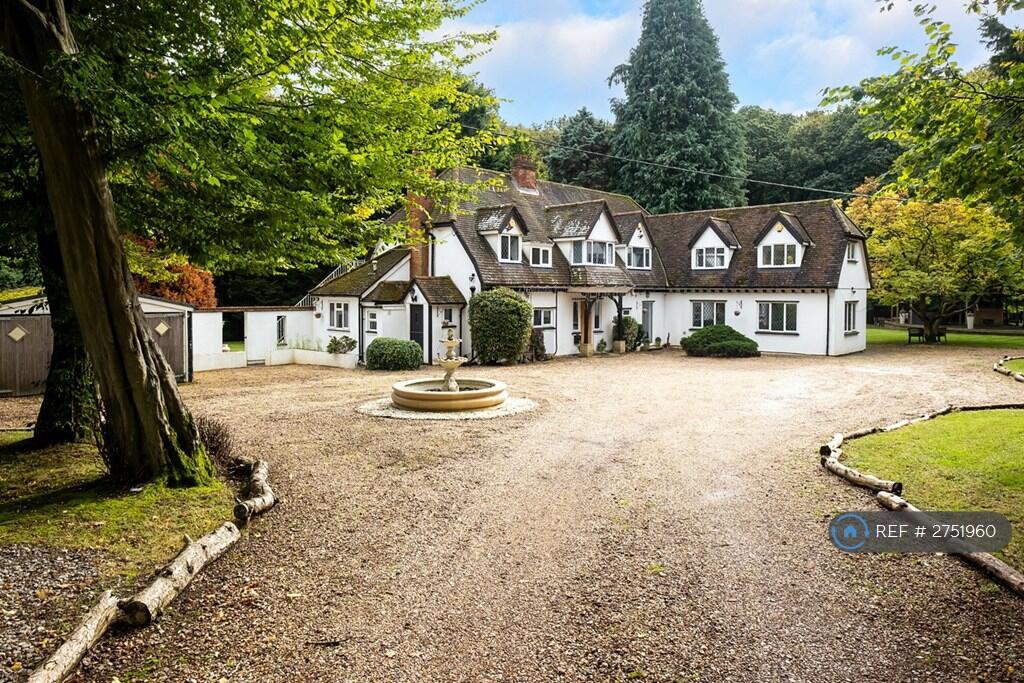 Additional image 15 of Darby Drive, Welwyn, AL6