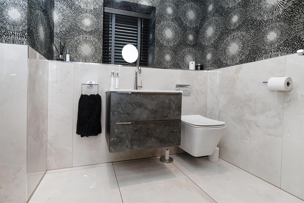 Additional image 19 of The Beeches, Birkenshaw, Bradford