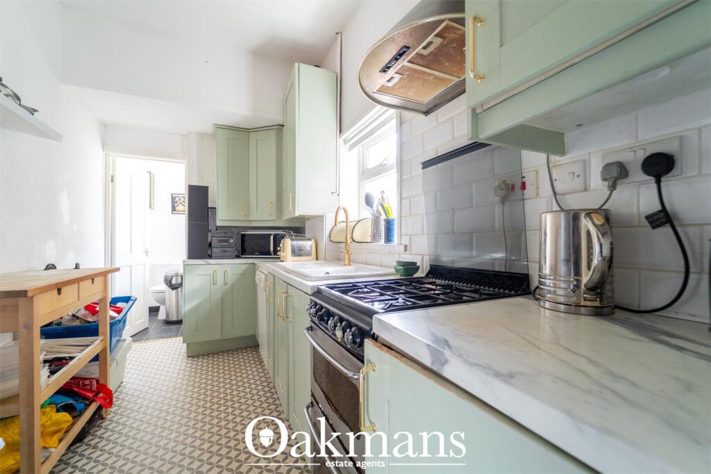 Additional image 9 of Myrtle Place, Pershore Road, Selly Park, Birmingham, B29