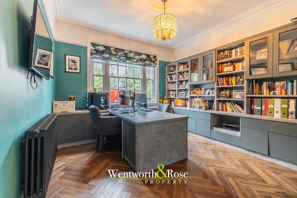 Additional image 8 of Rednal Road, Kings Norton, Birmingham, B38 8DT