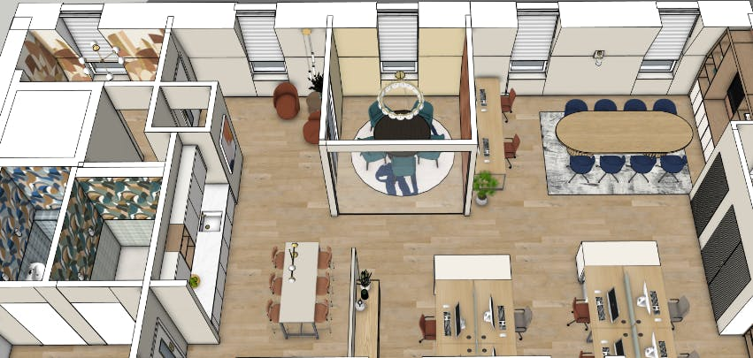 3D cFloorplan 1 .png