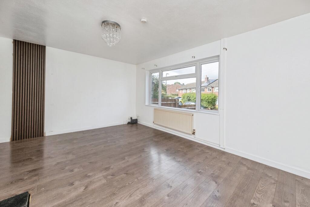 House in Cherwell, Banbury - View 3