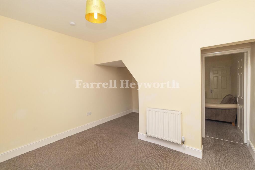 Rawlinson Street, Barrow In Furness photo 4