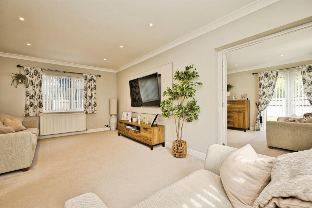 House in Bath, Yeovil Without - More
