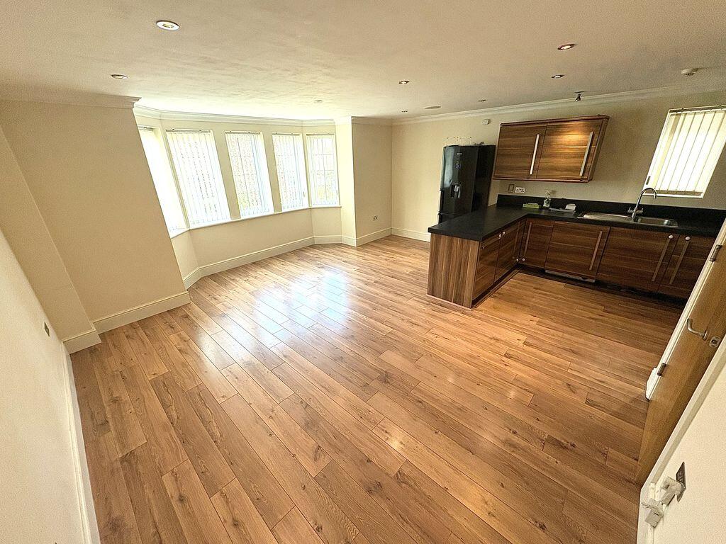 Additional image 2 of 69 Clifton Road, Sutton Coldfield, B73 6EN