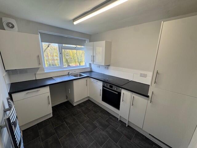 Additional image 3 of Woburn Crescent, Great Barr, B43 6AX