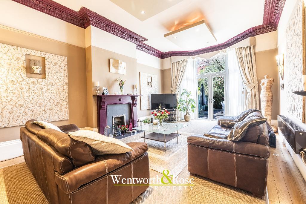 Additional image 5 of Rotton Park Road, Edgbaston, Birmingham, B16 9JL