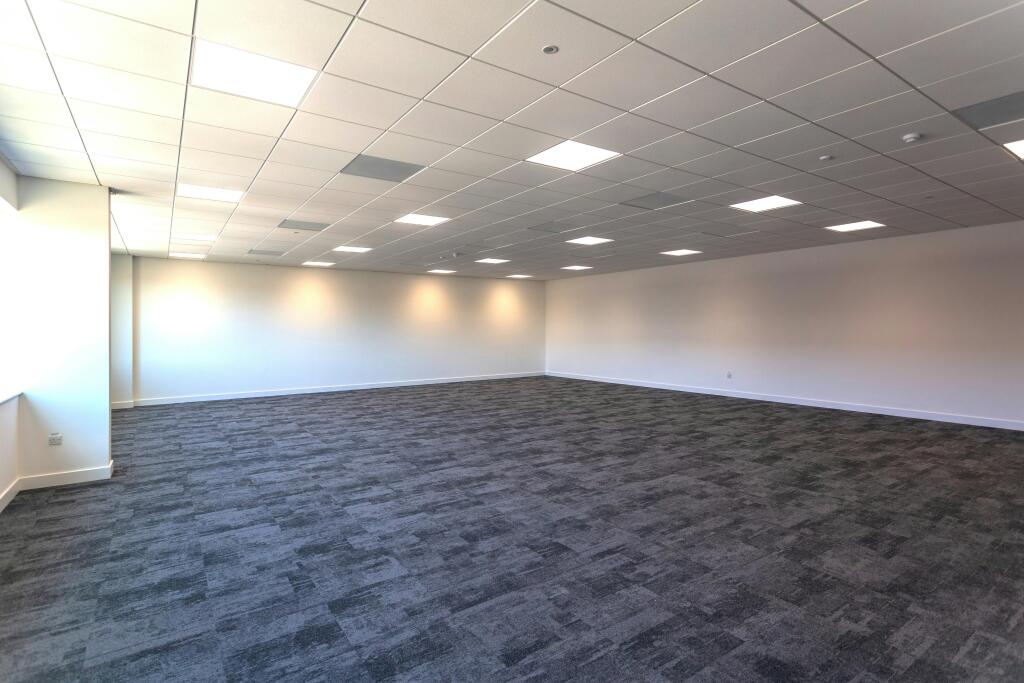 Office.jpg