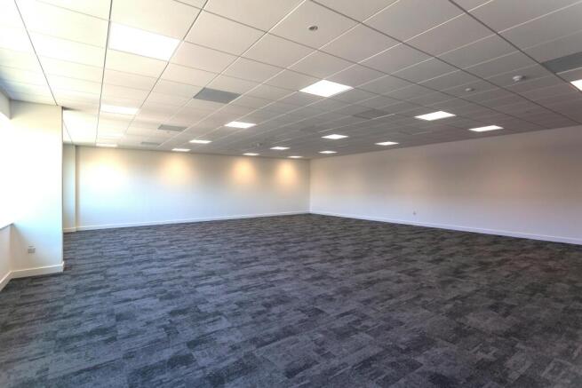 Office.jpg