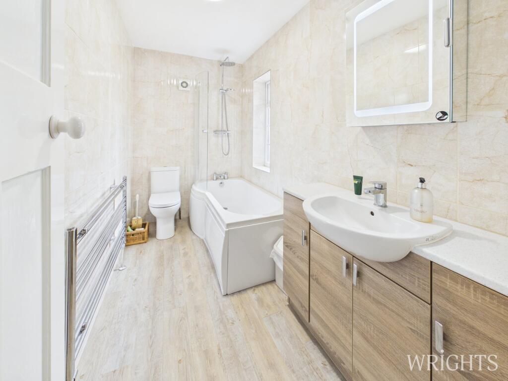 Additional image 23 of The Links, Welwyn Garden City, AL8