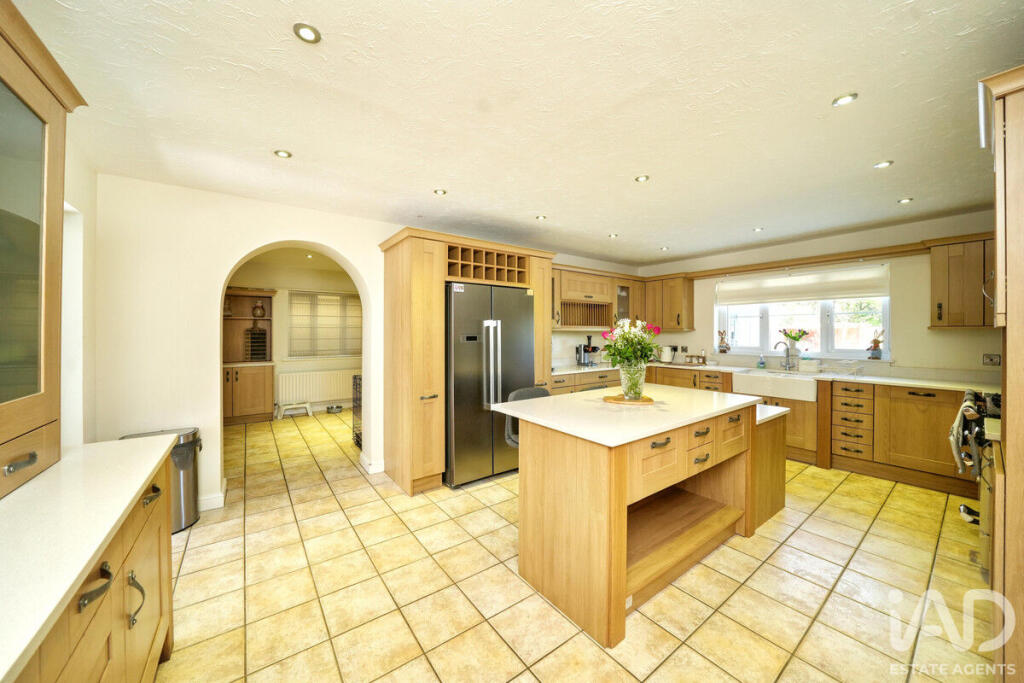 Additional image 14 of Blake Street, Little Aston, B74