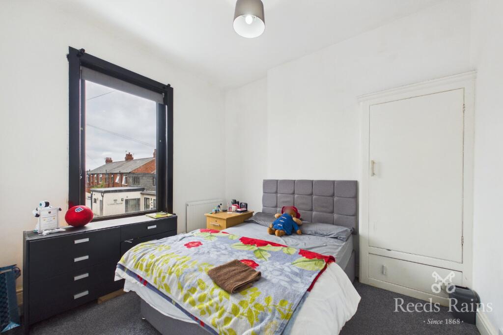 House in Preston, Ingol, Plungington - View 5