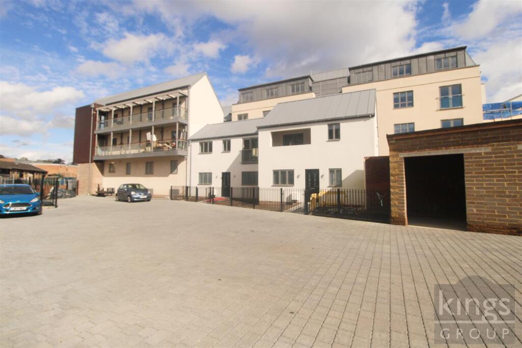 Property photo 6
