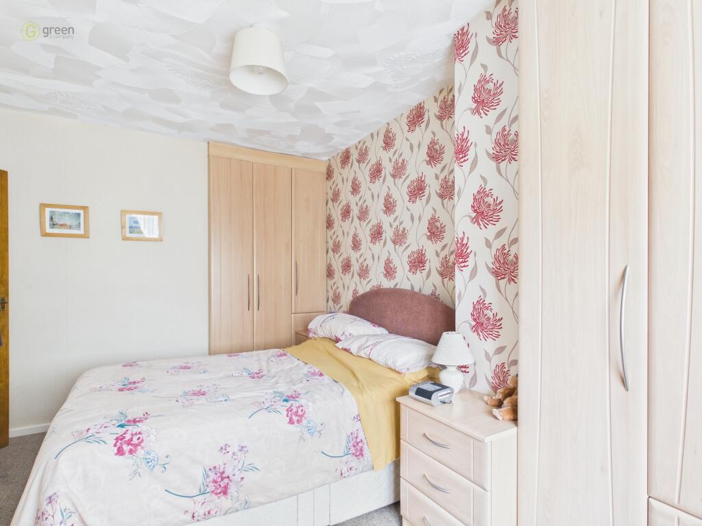 Additional image 19 of Cramlington Road, Birmingham, B42