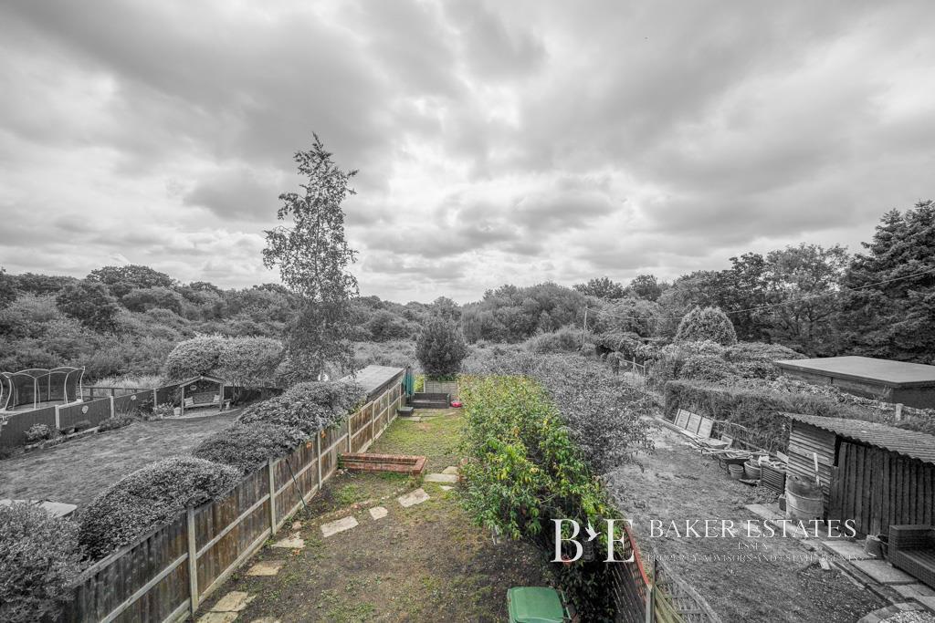 House in Maldon, Great Braxted - View 2